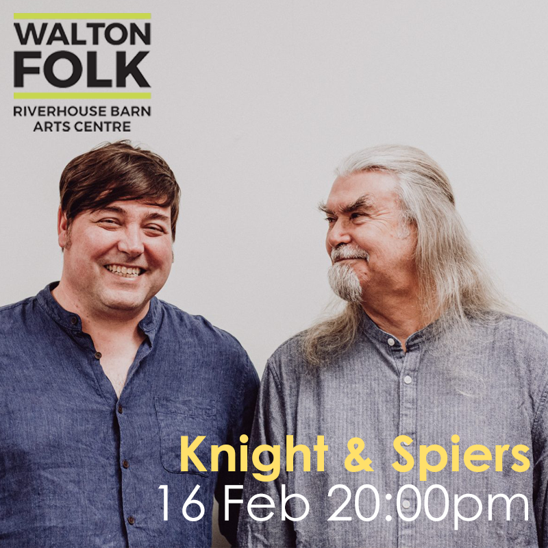 Walton Folk tweet media