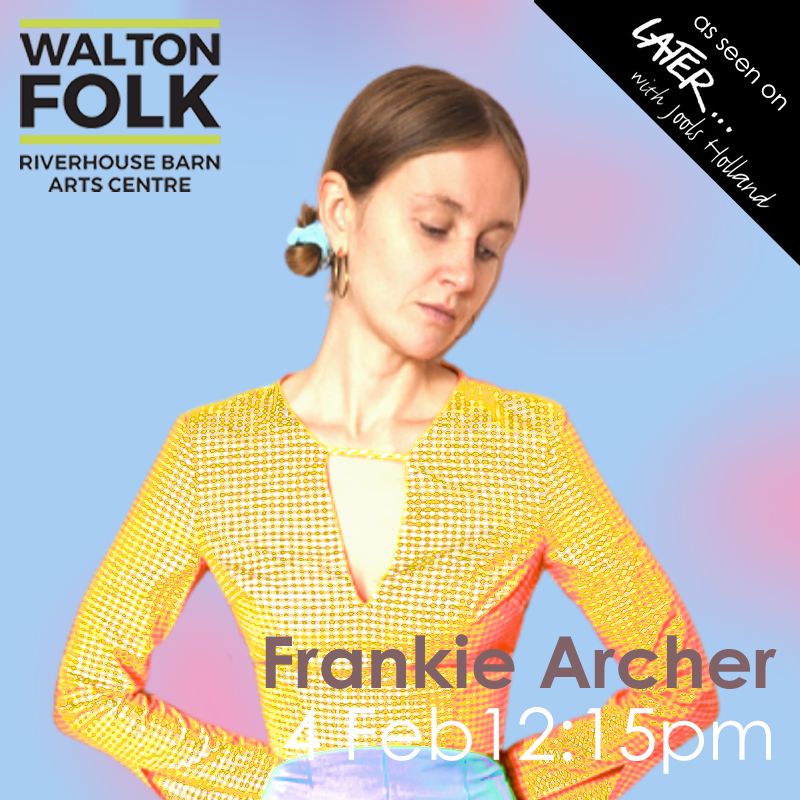 Walton Folk tweet media