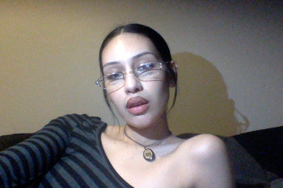 binesi (@garubiiii) on Twitter photo 