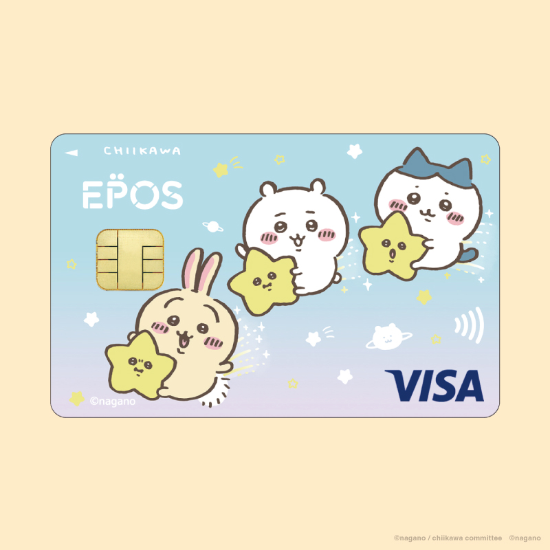 マルイノアニメ on X: 