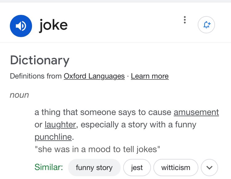 Ferg Gallagher tweet media