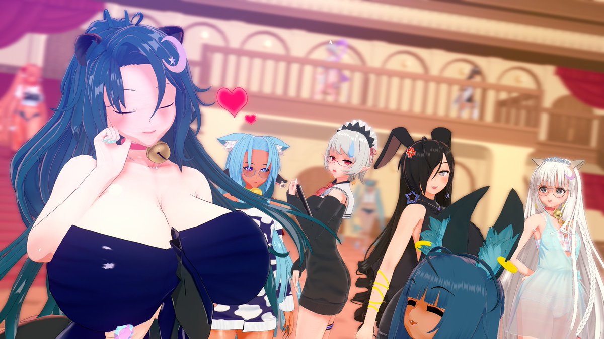 Typical day. #mushisart