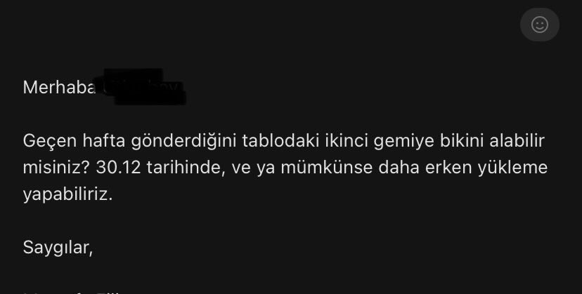 Tabii, brezillian ya da string olarak mı bakalım yoksa düz bikini mi?
