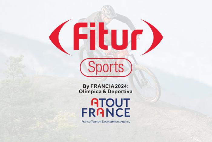 #IINS |  FITUR SPORTS. 

🔊Todo preparado para iniciar unos días de trabajo, reuniones y actividades en FiturSports 2024. Seguimos consolidando nuestro liderazgo en las #certificacionesdeportivas #formaciondeportiva #ConsultoriaDeportiva y organización de #EventosDeportivos.