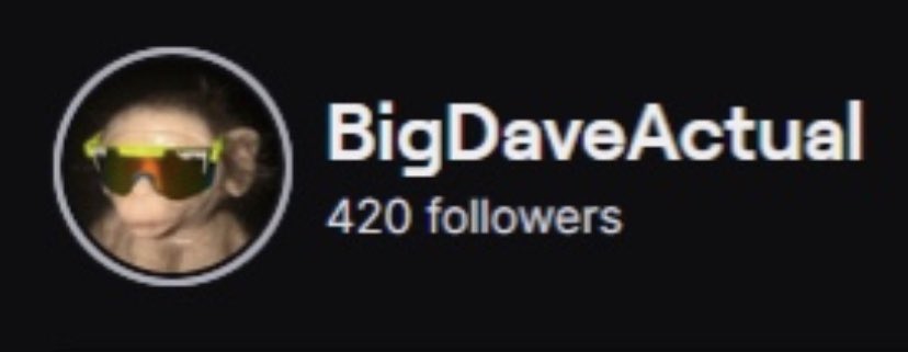 thanks.
