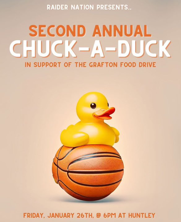 Raider Nation tweet media