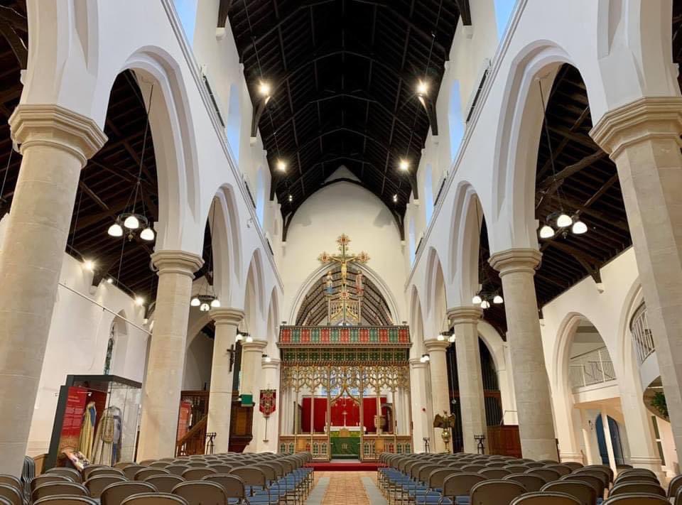 St Elvan's (@st_elvans) on Twitter photo <a href="/St_Elvans/">St Elvan's</a> are delighted to welcome our new Heritage & Community Officer, Anastazia Thomas. Join us this Friday Jan 26th at 1:30pm for a FREE session where you can meet Anastazia, learn more about our work and all the exciting plans we have for 2024 stelvans.com/heritage-activ… <a href="/St_Elvans/">St Elvan's</a> are delighted to welcome our new Heritage & Community Officer, Anastazia Thomas. Join us this Friday Jan 26th at 1:30pm for a FREE session where you can meet Anastazia, learn more about our work and all the exciting plans we have for 2024 stelvans.com/heritage-activ…