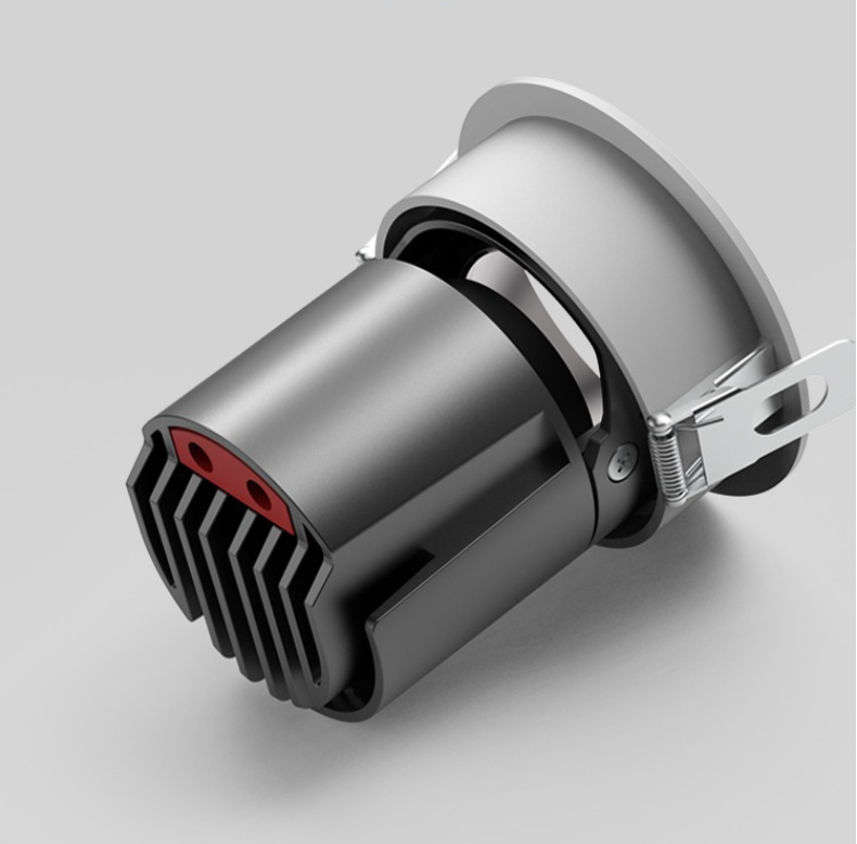 auge_led's tweet photo. #downlight #spotlight 5-20W RA98 https://t.co/0EcnCEPOtc