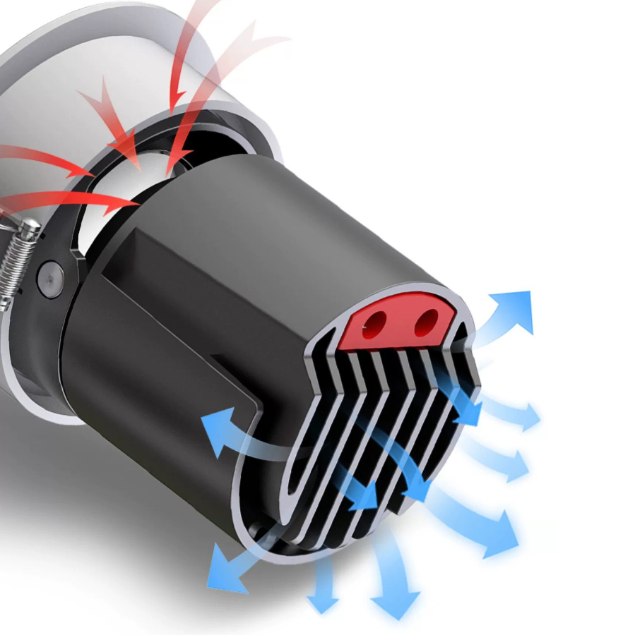 auge_led's tweet photo. #downlight #spotlight 5-20W RA98 https://t.co/0EcnCEPOtc