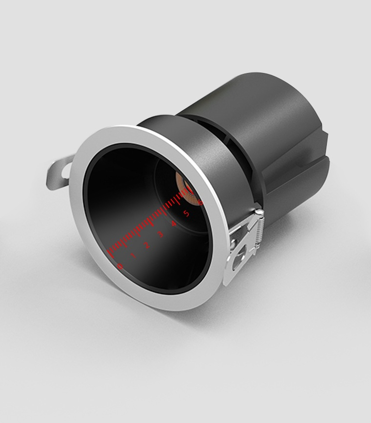 auge_led's tweet photo. #downlight #spotlight 5-20W RA98 https://t.co/0EcnCEPOtc