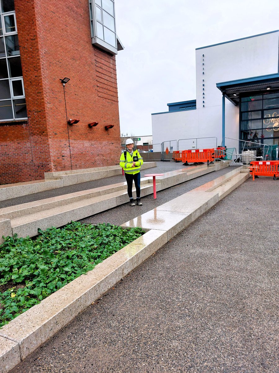 PUNCH Consulting tweet media