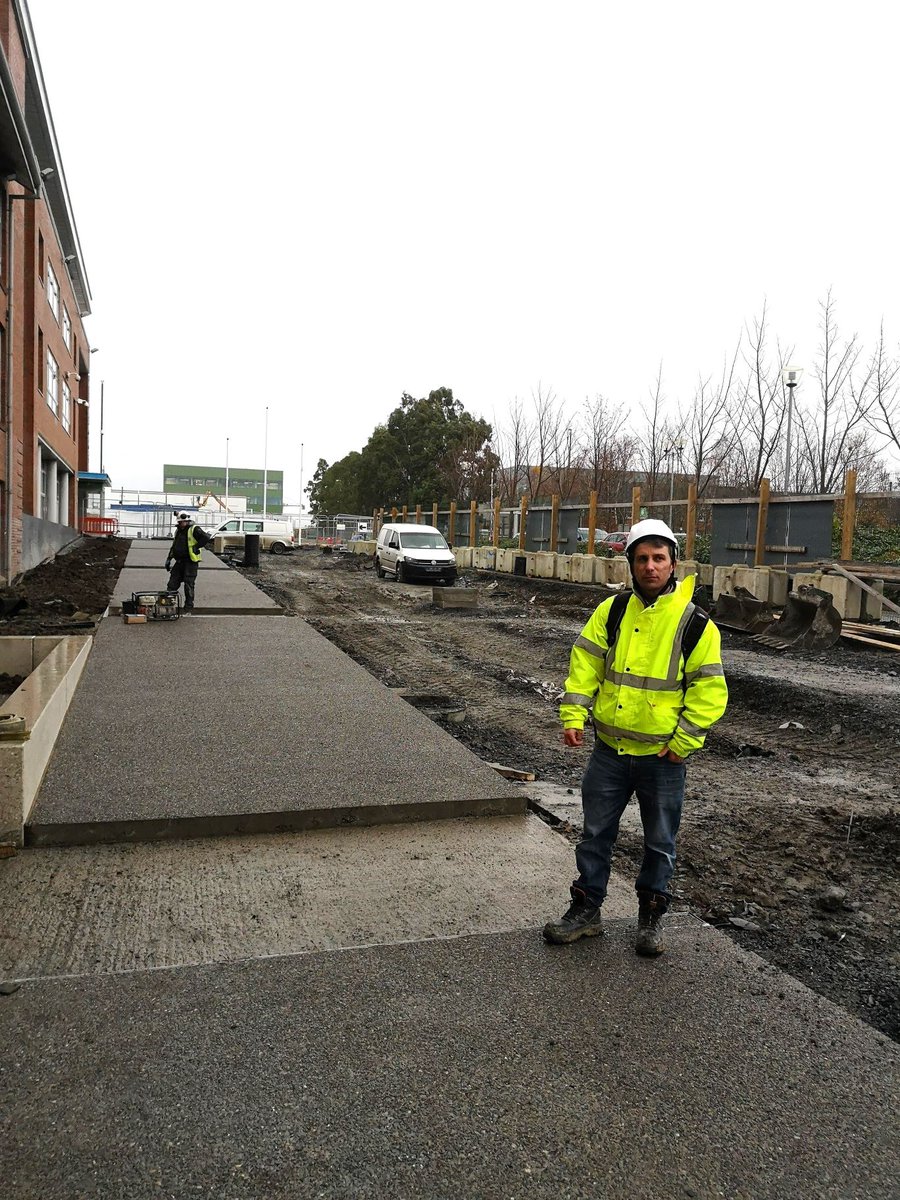 PUNCH Consulting tweet media