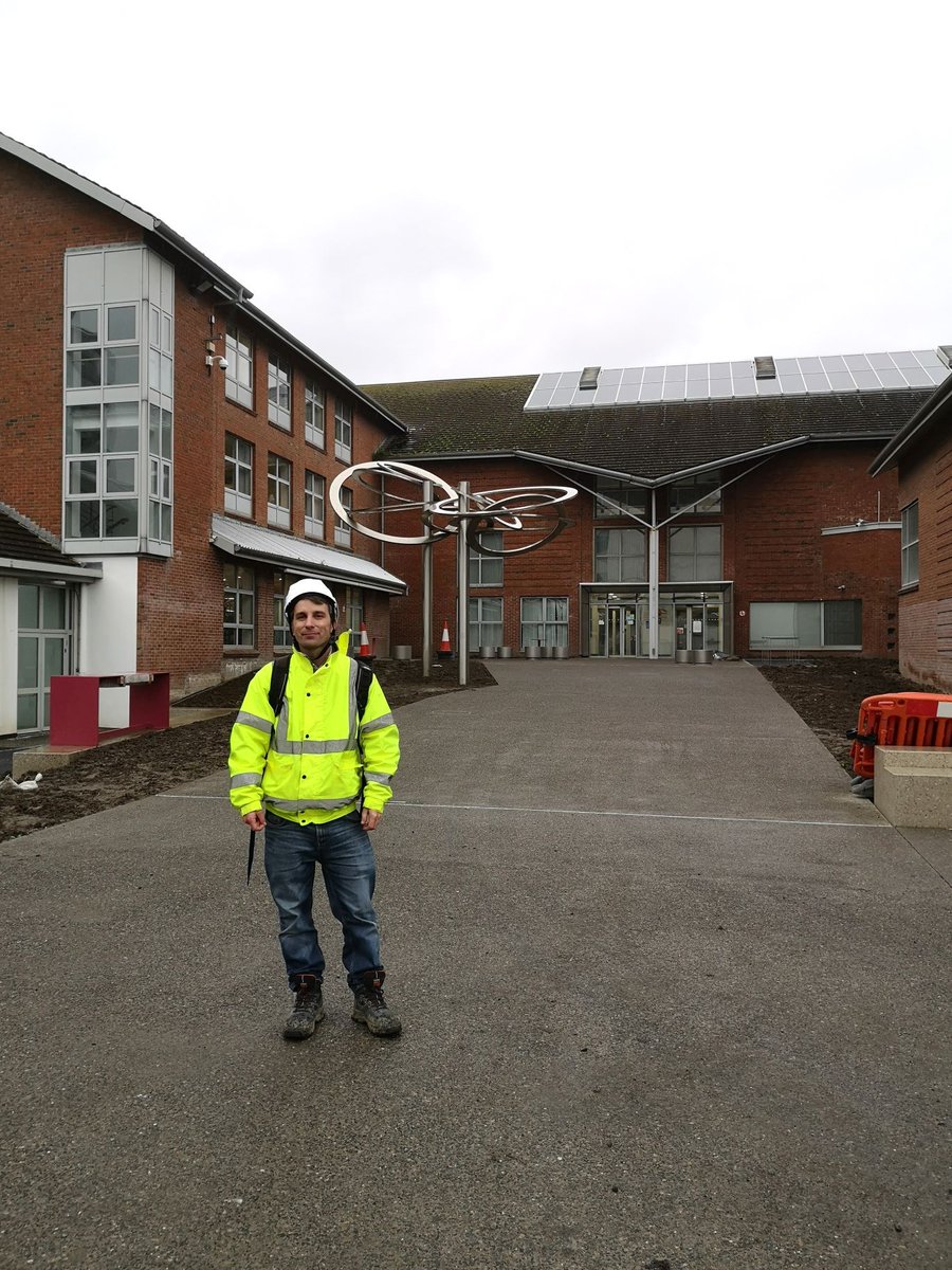 PUNCH Consulting tweet media