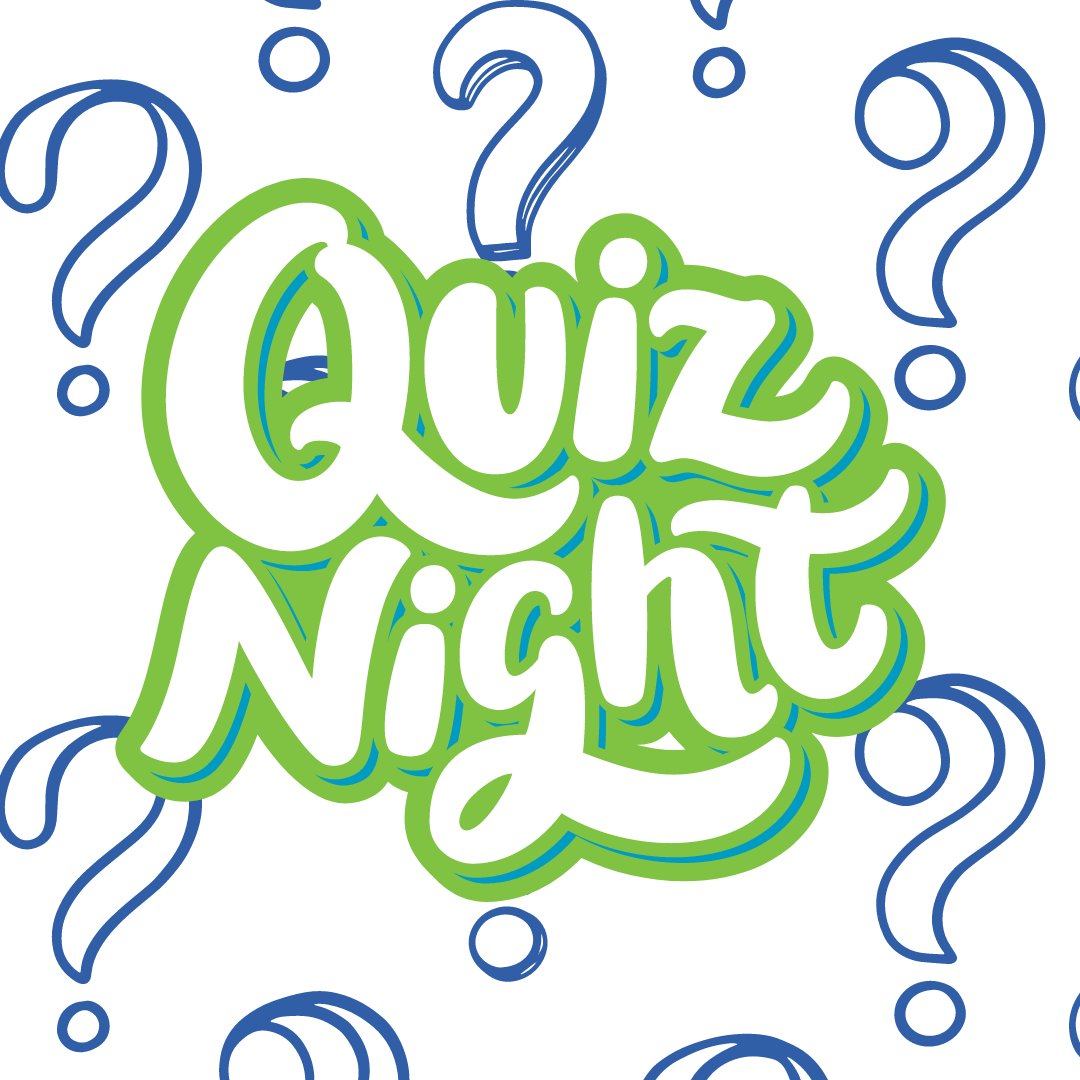 Are you a trivia whizz? Looking for a fantastic evening out with friends and family? Join us for the #StarBistro Quiz Night on 29 February! Bar snacks will be available to purchase and there's a prize for the winning team. More: bit.ly/47Omt92