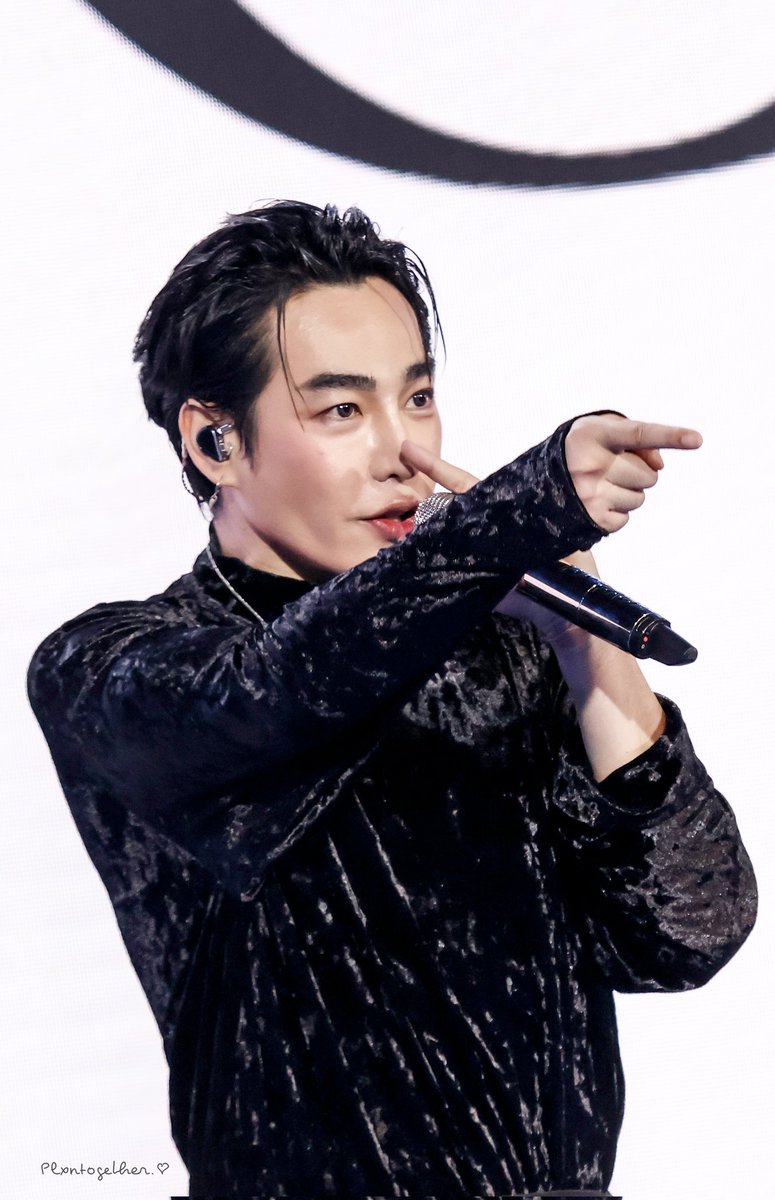 PLXNTogether's tweet photo. คนที่หล่อขนาดนี้ เป็นของคุณนะคับ

คนนี้ นุชจองนะคะ 😍❤️
@peckpalit 

#PeckPaLitChoke 
#เป๊กผลิตโชค
#PLxNTogetherPT https://t.co/ntCAW4xobu