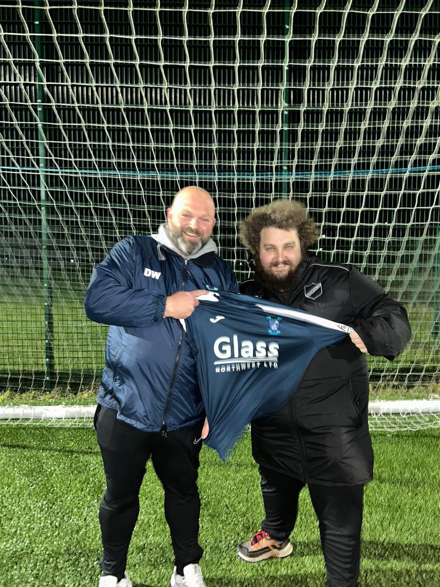 CalebJ⚽️⚽️ tweet media