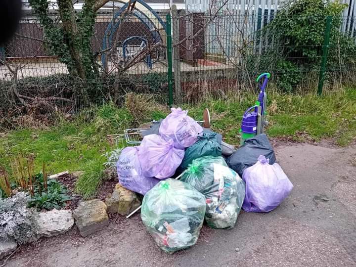 RiverCare&BeachCare tweet media