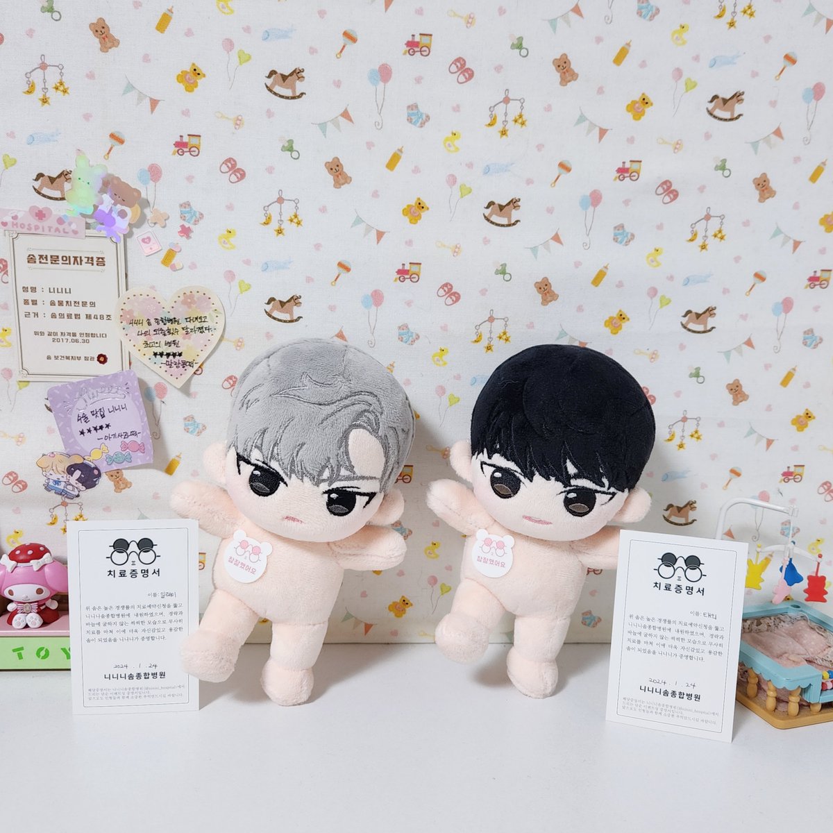 붓기 쪼옥 빼주기

진료내용:얼굴•팔다리라인수술, 와이어