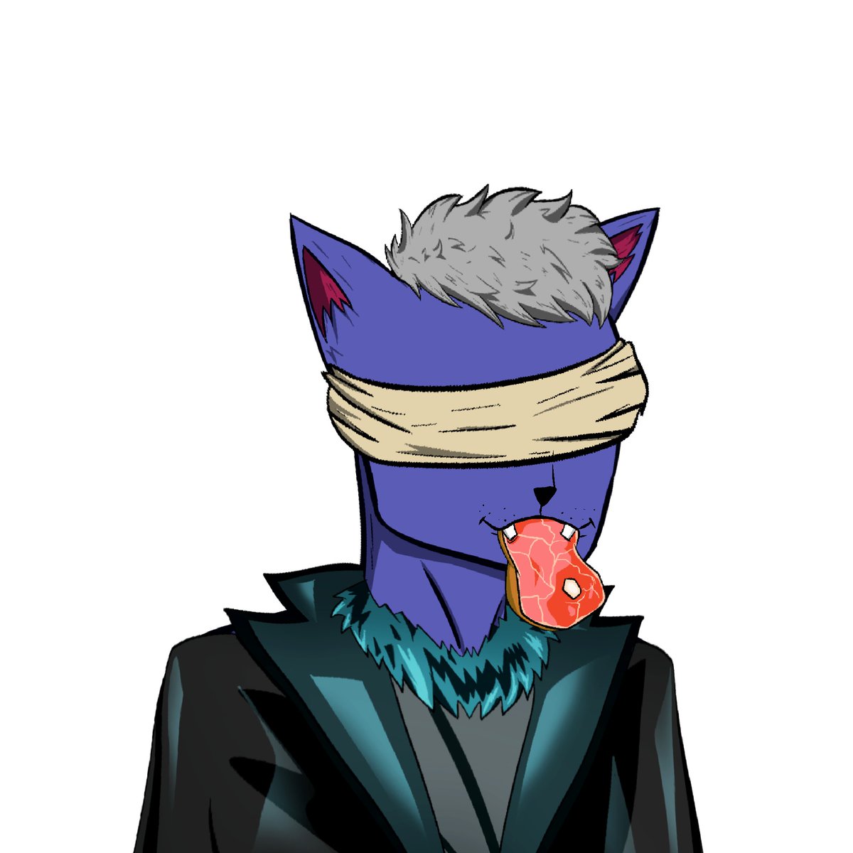 sei__cats tweet picture