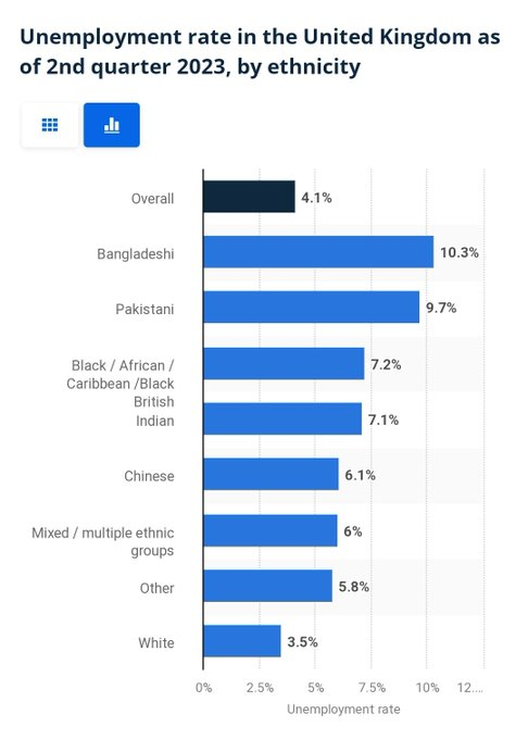 Anti-EU parties forecast to win European Parliament elections in