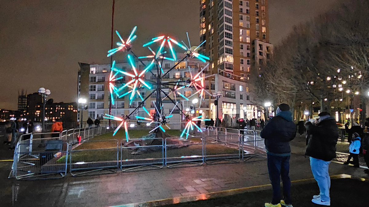 John Chapman tweet media