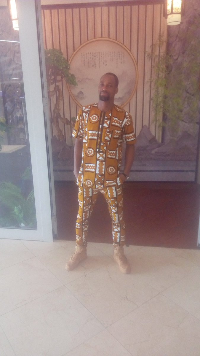 Realer30's tweet image. Give thanks for life.