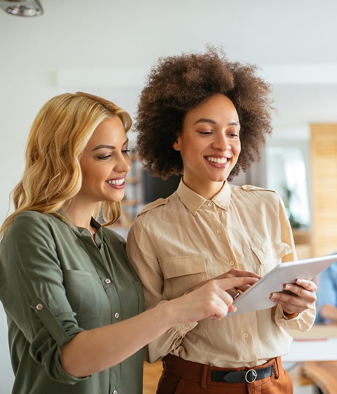 Let Us Protect your IBM i System 🔐 ... because security doesn’t happen automatically
lnkd.in/e758ryUF
#ibmi #cybersecuritysolutions #ibmconsulting