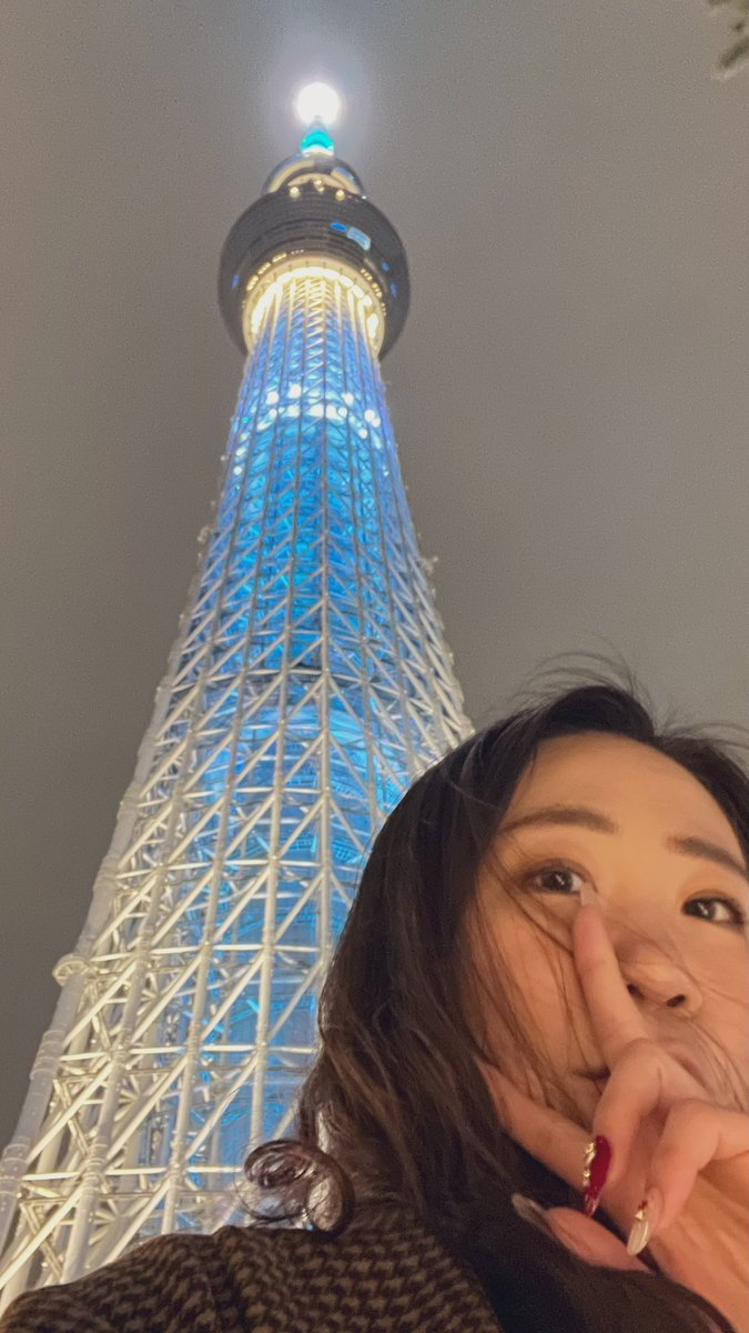 zen_1223you's tweet photo. ［ご報告］
タイミングを逃し続けましたが、実は6月からGLANZ ENTERTAINMENTに所属する運びとなりました！
長いことフリーでやってきましたが、これからは映像の仕事をしっかりやって、また舞台に出られるように頑張っていこうと思います。
変わらぬ応援、宜しくお願いします！ https://t.co/hmYhmqC0yx