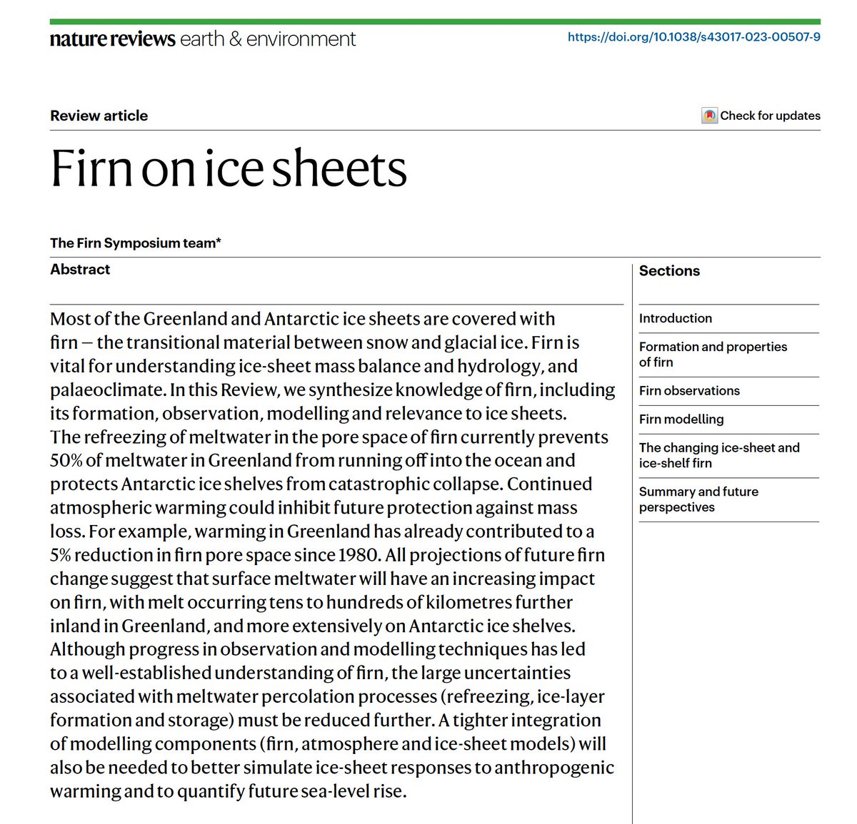 Stef Lhermitte tweet media