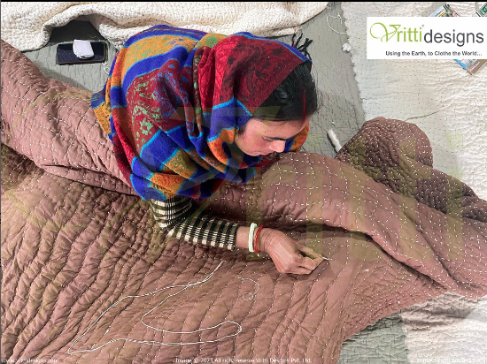 #WomenWeavingWonders #ArtisanalWomen #EmpowerWithThreads #HandcraftedHarmony #ArtisanHands #StitchingDreams #KanthaQuilting #HandmadeWithLove #TextileArt #CraftingTradition #ArtisanalCraft #QuiltingInspiration #HandQuilting #FiberArt #SlowStitching #CreativeHands #HeritageCraft