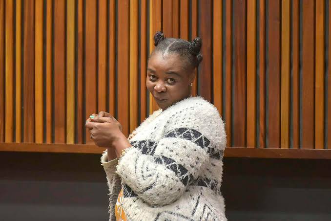SELLOMALOSE2's tweet photo. @danielmarven Sneak women with dangerous poison https://t.co/w2eevC1DGD