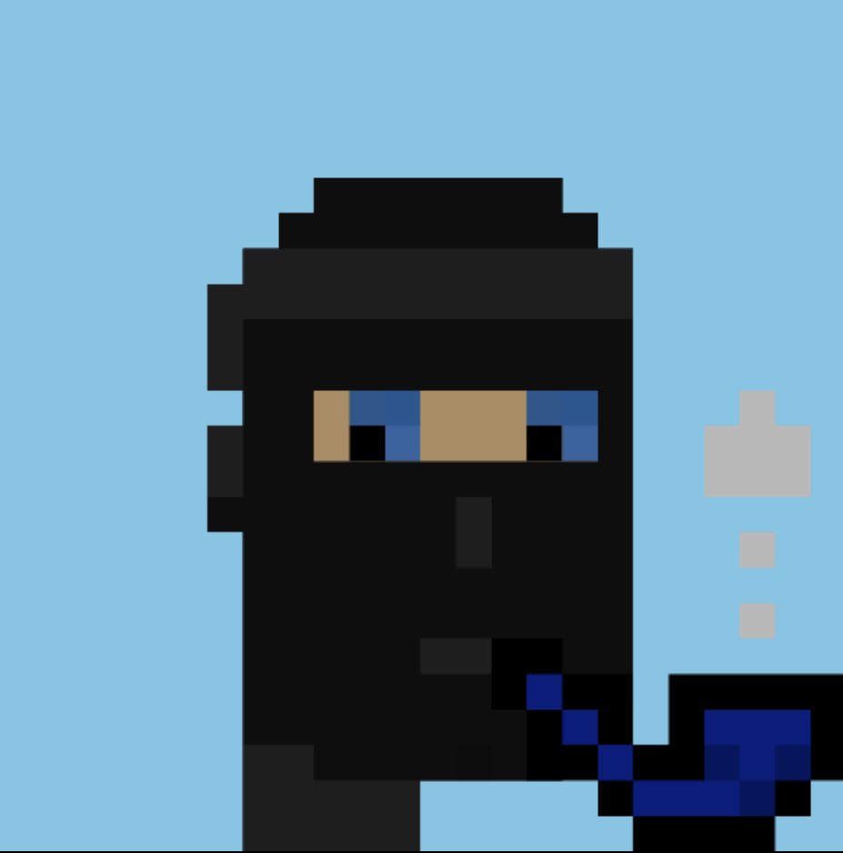 LVClapper tweet media