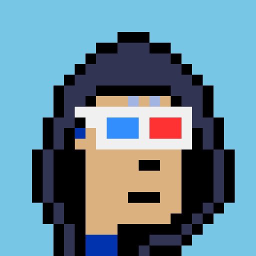 LVClapper tweet media