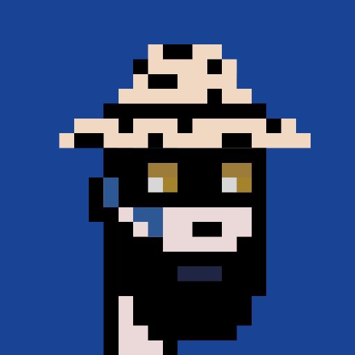 LVClapper tweet media