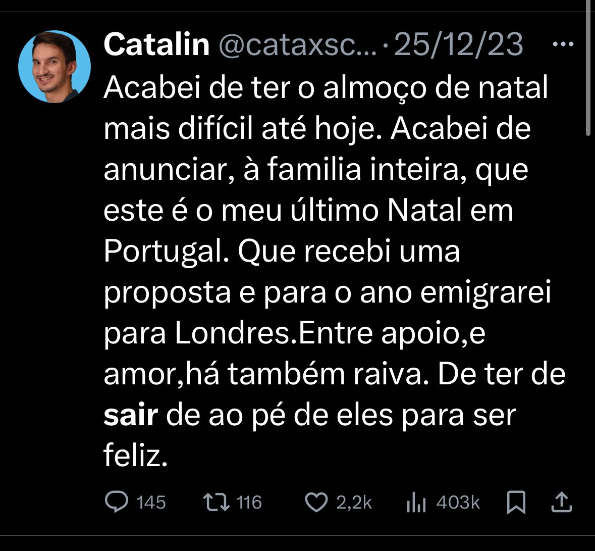 A Bolha Fora de Contexto (@nocontextbubble) on Twitter photo 
