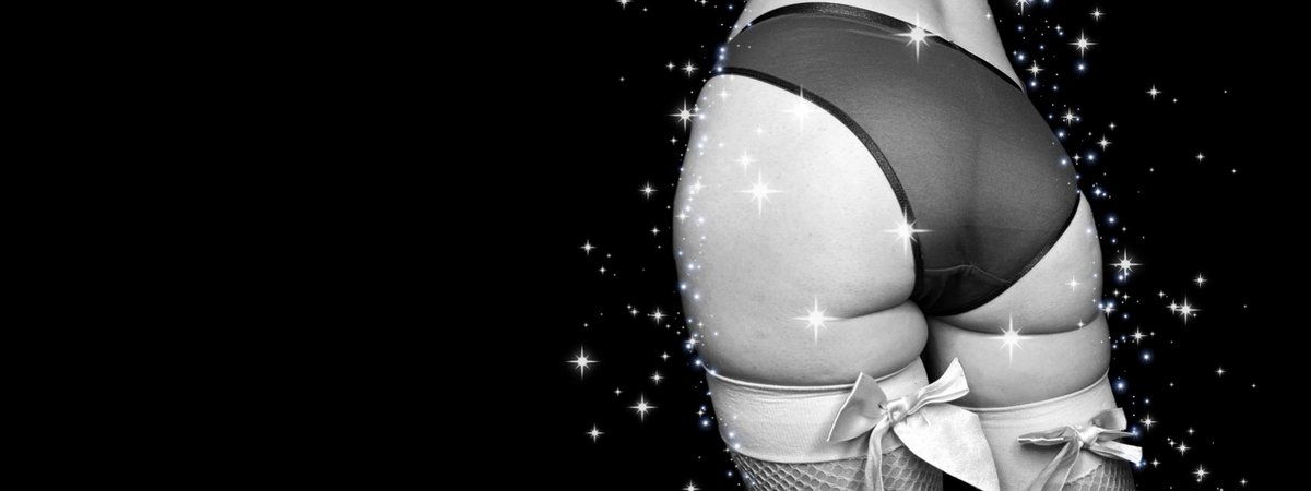 good afternoon good evening and good night 🫡