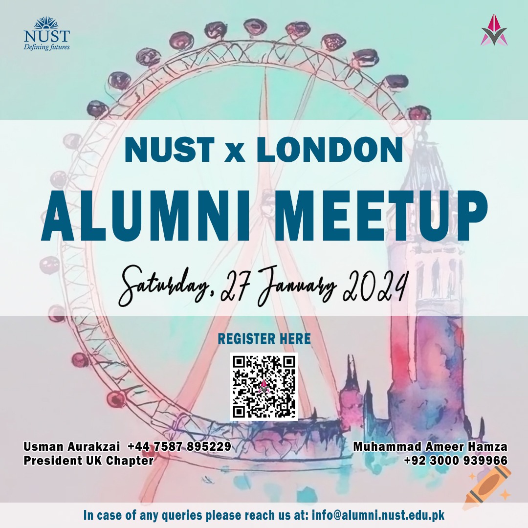 NUSTAlumniᅠᅠᅠᅠᅠᅠᅠᅠᅠᅠᅠᅠᅠᅠᅠᅠᅠᅠᅠᅠᅠᅠᅠᅠᅠᅠᅠᅠᅠᅠᅠᅠᅠᅠᅠᅠᅠᅠᅠᅠ tweet media