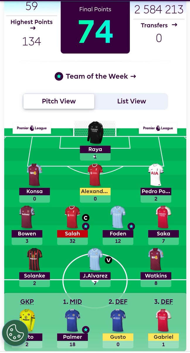 MFish1624 tweet media