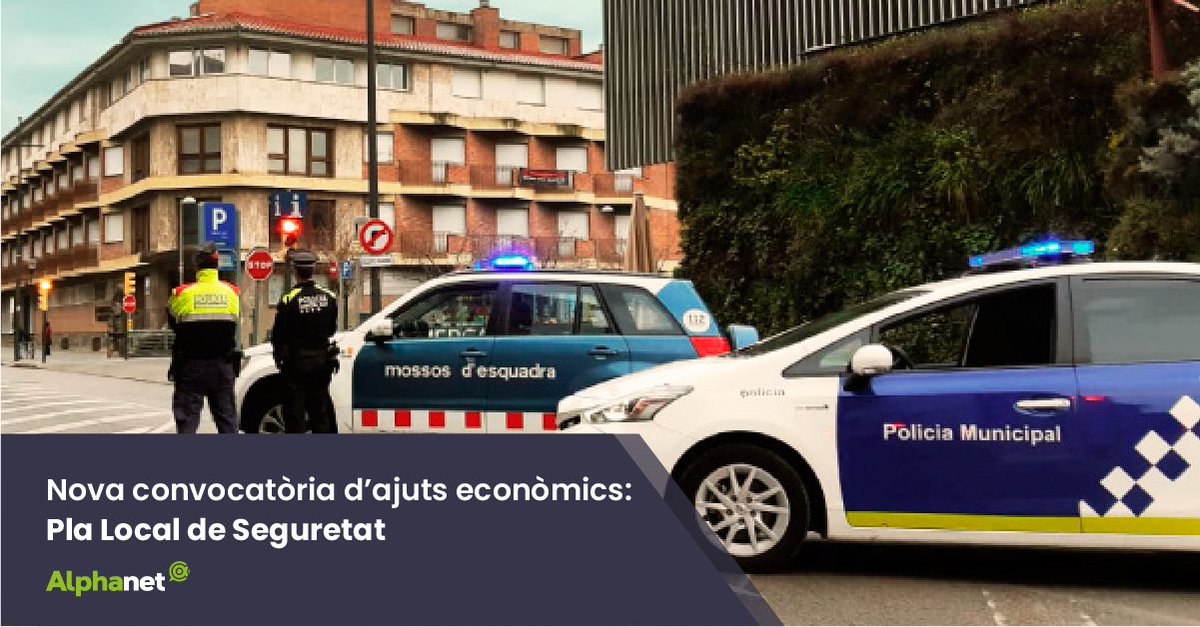 Alphanet tweet media