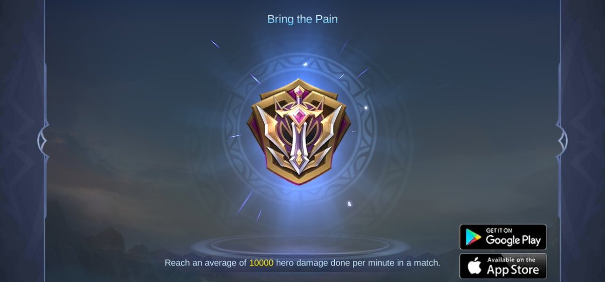BostonRob9's tweet photo. Come join my Squad, Let us face off against the world's best MOBA players together!
https://t.co/eXzPVbVvzl https://t.co/bZCVAnSbfa