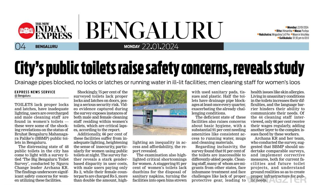 Stand4SHE tweet media