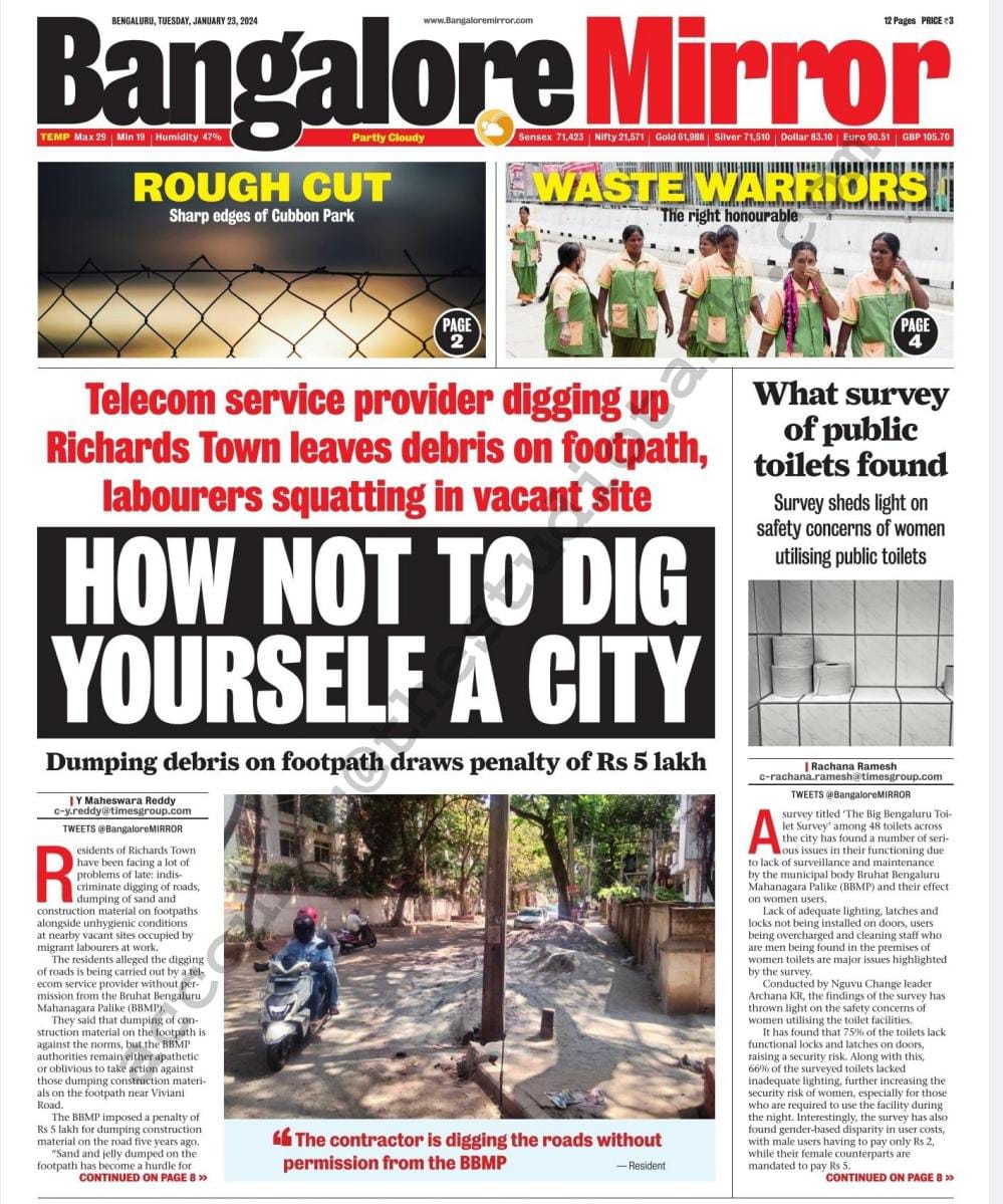 Stand4SHE tweet media