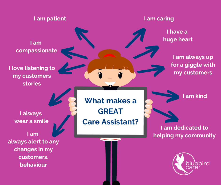 careLewes's tweet photo. Core values matter... https://t.co/H1fAylEKPO