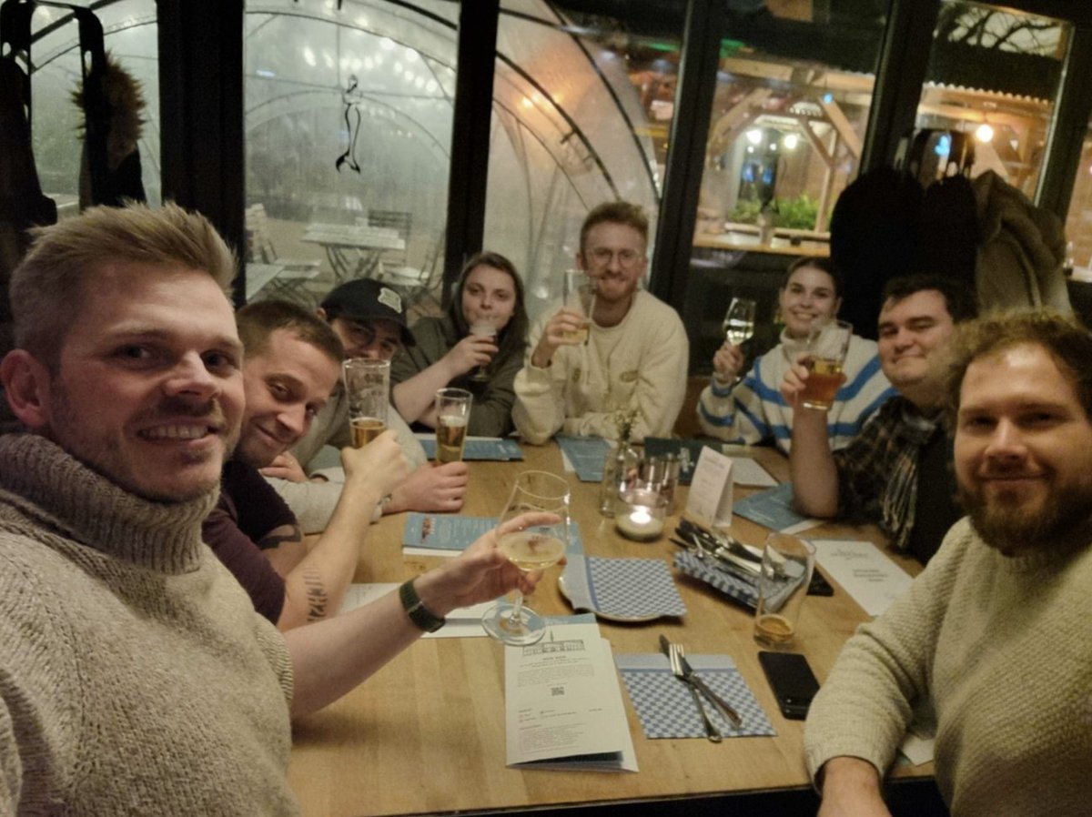 neuroflash tweet media