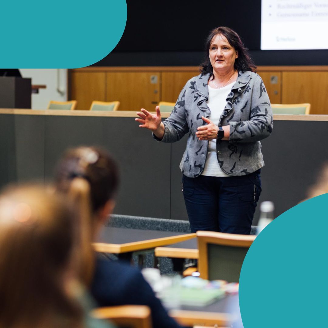 NETZWERK Unternehmen integrieren FlĂĽchtlinge (@netzwerk_uif) on Twitter photo #Integrationsmanager*innen, darunter Heike Fehlberg, unsere Reg.botschafterin in #Mecklenburg-Vorpommern, trafen sich auf der <a href="/Helios_Kliniken/">Helios Gesundheit</a> #Integrationstagung.
Helios setzt auf die Anwerbung neuer #Pflegekräfte im #Ausland 👉 helios-gesundheit.de/karriere/einst… (© Helios Klinik Kliniken) #Integrationsmanager*innen, darunter Heike Fehlberg, unsere Reg.botschafterin in #Mecklenburg-Vorpommern, trafen sich auf der <a href="/Helios_Kliniken/">Helios Gesundheit</a> #Integrationstagung.
Helios setzt auf die Anwerbung neuer #Pflegekräfte im #Ausland 👉 helios-gesundheit.de/karriere/einst… (© Helios Klinik Kliniken)