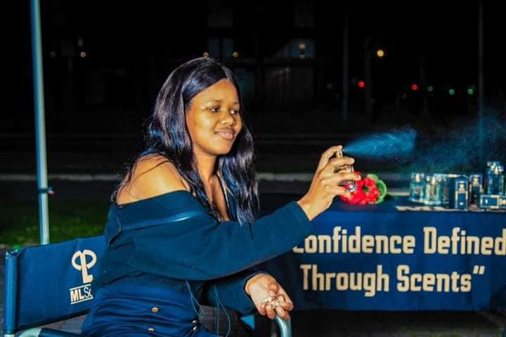 AsiNxiwa's tweet photo. @ML_scents has lunched ke bantase and I need all of us to get our hands on their products https://t.co/bi8aEuHKSl https://t.co/ThgAp599TB