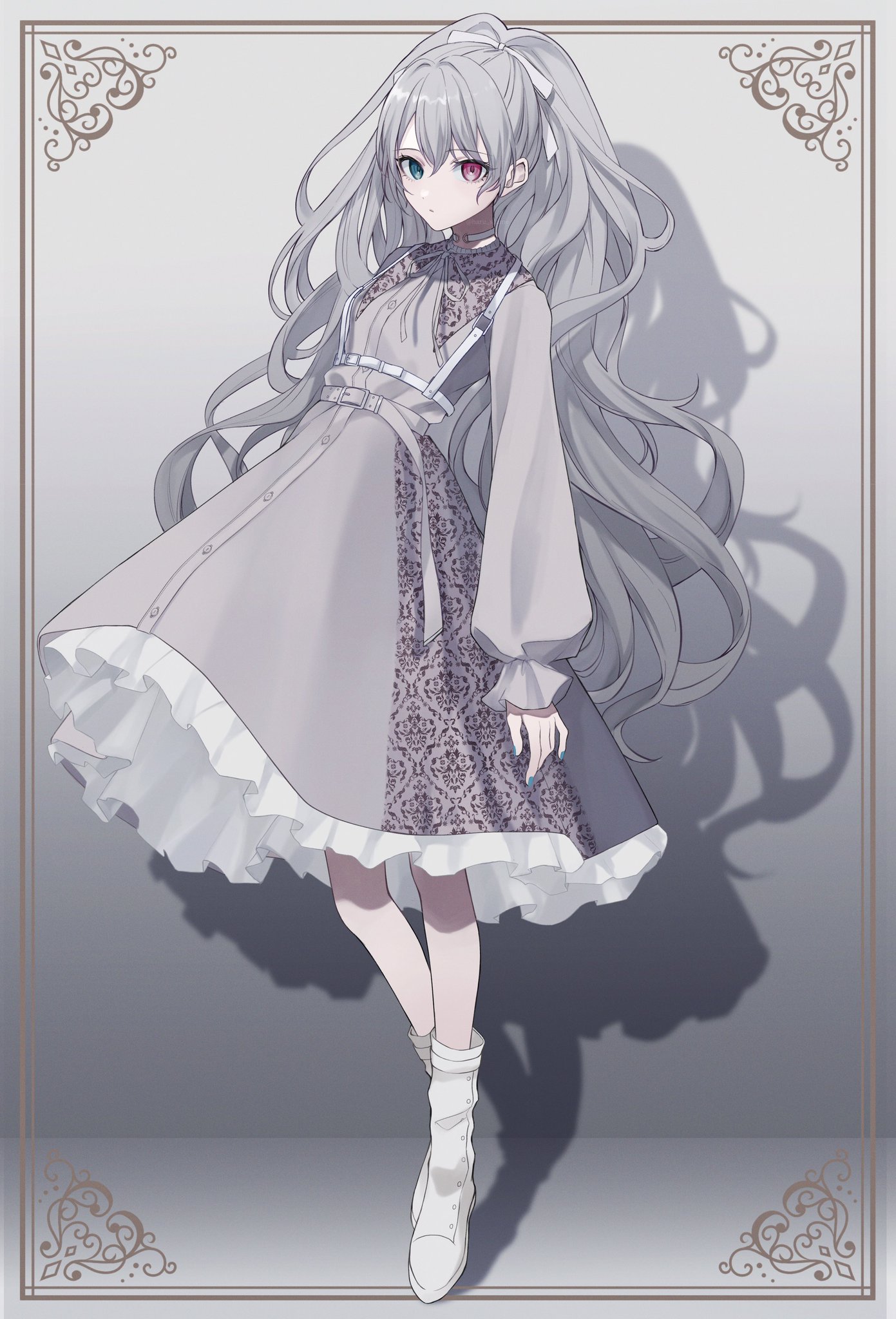Armmy🜸unicorn (@armmyarmmy) / X