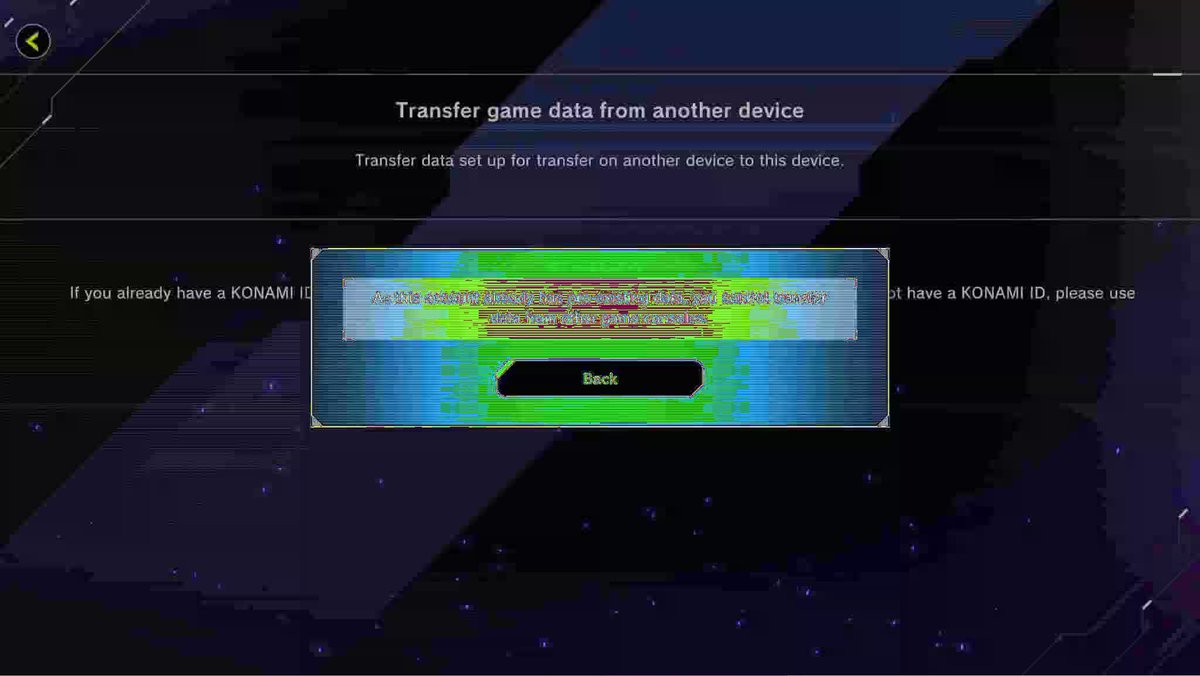 Adam Holt tweet media