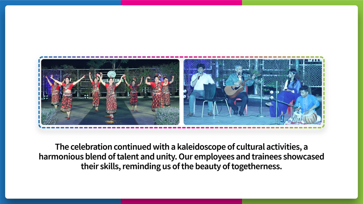 lvprasadeye's tweet photo. Gratitude fills our hearts as we celebrate 19 remarkable years at LVPEI's Mithu Tulsi Chanrai Campus in Bhubaneswar. Here's to 19 years of heartfelt excellence and the promise of an even brighter future ahead!

#LVPEI #CommunityEyeHealth #SoThatAllMaySee https://t.co/aU3gx5djDB