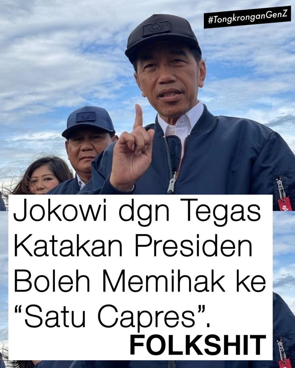sosmed keras tweet media